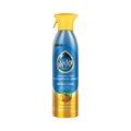 Pledge Cleaners & Detergents, Aerosol Spray, Citrus 307951EA